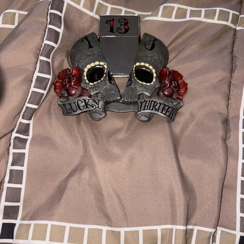 Free shipping lucky13 apparel - shipping,