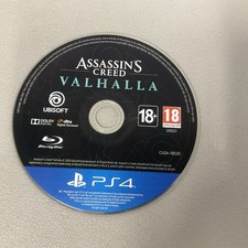 Sony Ps4 Playstion 4