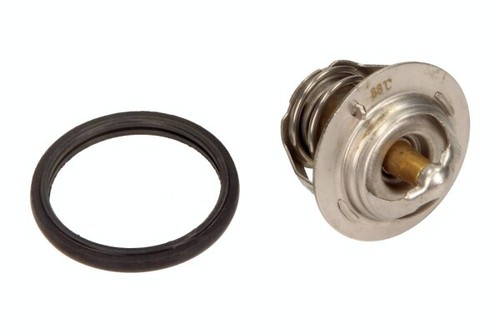 0055 maxgear thermostat - 67-0055,