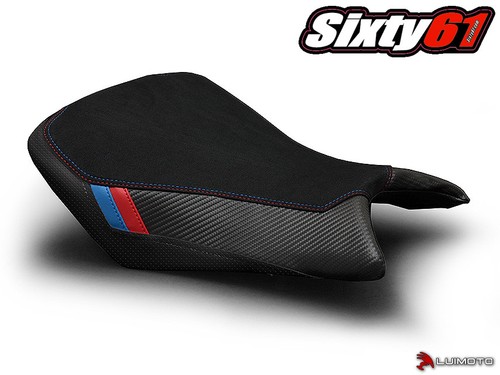 Bmw s1000rr seat - bmw,