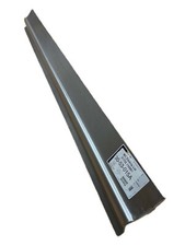 TRANSIT MK6 MK7 2000 - 2014