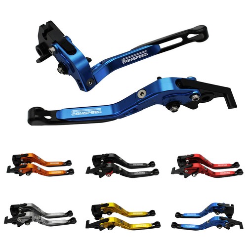 Brake clutch levers handle for - levers,