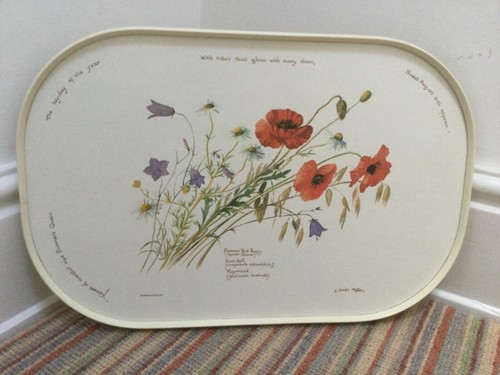 Vintage taunton vale - vale, the