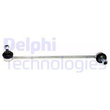New Rod/Strut, stabiliser for