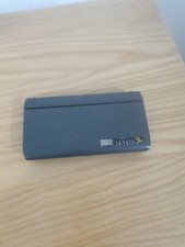 PSION Series 3a Personal