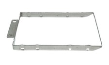 Hard drive caddy - caddy, hp