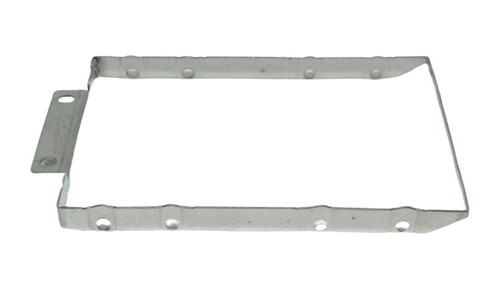 Hard drive caddy - caddy, for