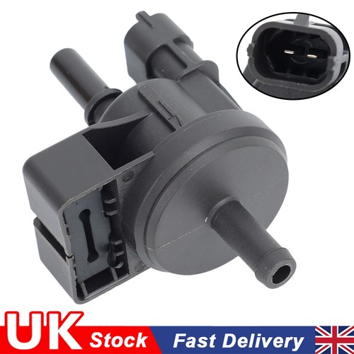For vauxhall corsa d - vauxhall, e/d