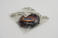 JCB Part No:991/10145 - 'KIT' - For Tele Truk - TLT35, TLT 3, TLT25