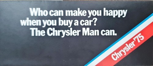 Chrysler 180 imp - uk:, 180,