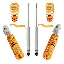 Coilover  Suspension Kit for