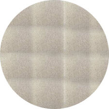 CHINCHILLA DUST 1kg Perfect To Let Your Pet Have a Fantastic Sand Bath