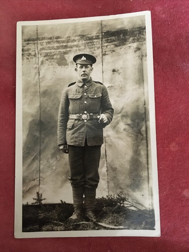Ww1 lincolnshire regiment - ww1,