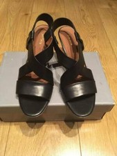 JOHN LEWIS WOMEN'S SHOES SIZE