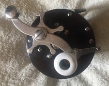 Penn 85 fishing reel In