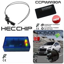HHO HYDROGEN KIT DC1500 X