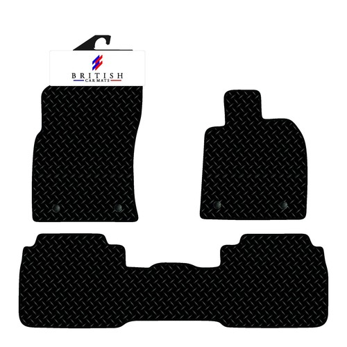 Fits lexus 2019 onwards - es, 2019-onwards