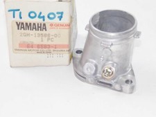 OEM GENUINE 1987 1988 YAMAHA