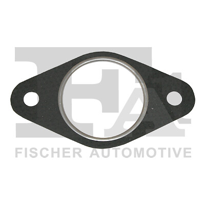 Fa1 130 913 gasket - fa1, exhaust