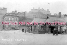1143 mossley railway - la,