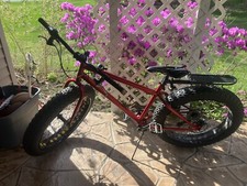 Mongoose argus - mongoose,