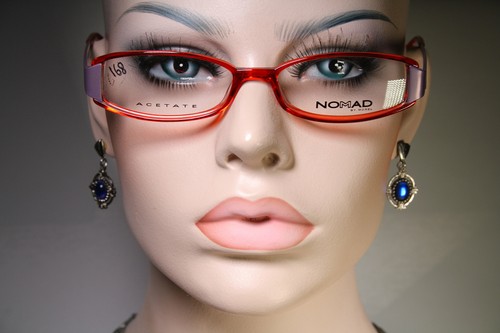 Unworn nomad morel 870m - unworn, by