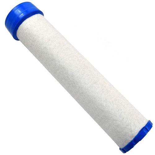 Inner air filter for toro - air, z