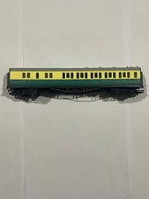 Hornby OO Gauge Thomas &