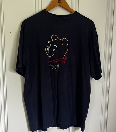 Disney winnie the pooh graphic - disney,