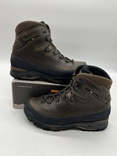 Zamberlan 972 Guide Max GTX RR