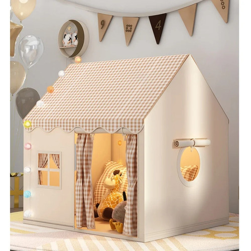 Kids girls toy - kids, tent