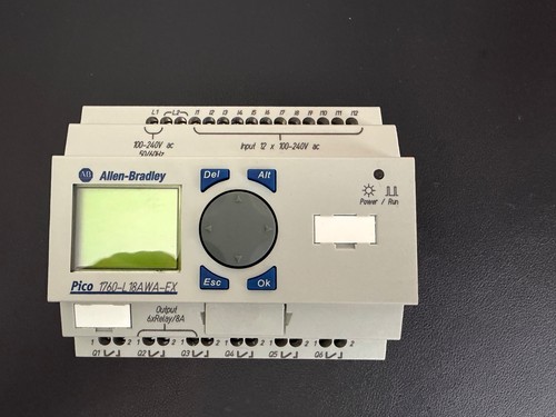 Pico 1760 l18awa ser rev - 1760-l18awa-ex, b