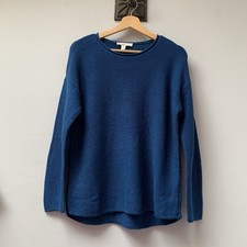 Seasalt Fruity II Jumper Size