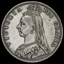 1887 queen victoria - 1887, jubilee