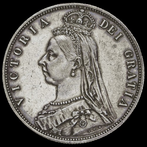 1887 queen victoria jubilee - 1887,