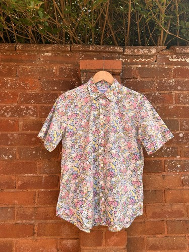 James meade vintage - james,