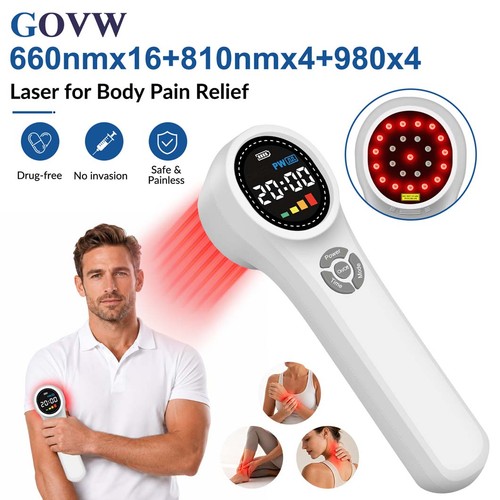 1760nm rechargeable cold - 1760nm,