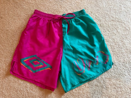 Umbro men vintage - umbro, m