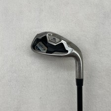 Cobra Baffler XL Pitching