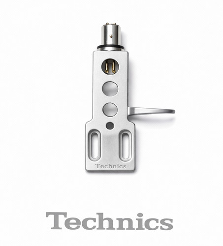 Technics 1200 sl - technics,