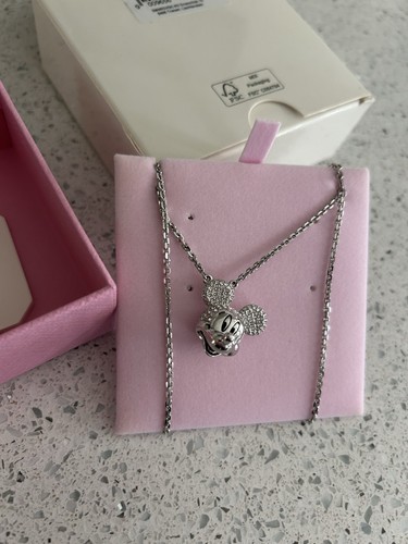 Htf rare authentic swarovski - authentic,