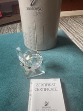 RARE MINT CONDITION -