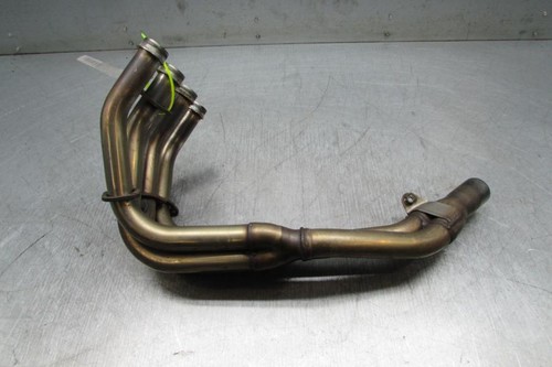 Yamaha yzf 5sl 2003 - yzf-r6, 2003-2005