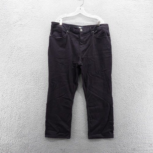 Paige federal mens black - mens,