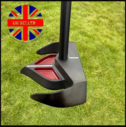Vavikot golf putter centre - vavikot,