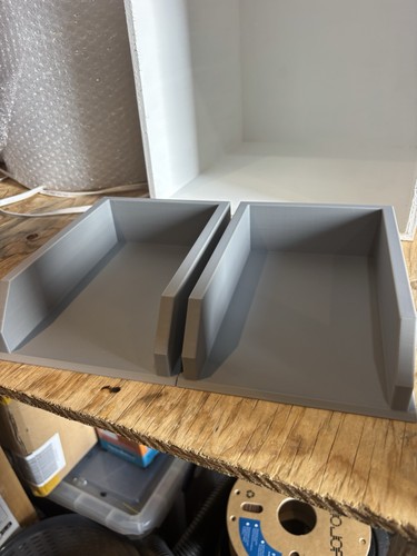 Siku britains silo bunker - siku/britains, silo/bunker
