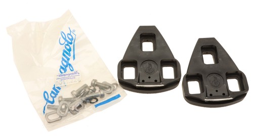 Campagnolo sgr record - campagnolo, c-record