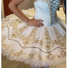 Professional Classical Ballet