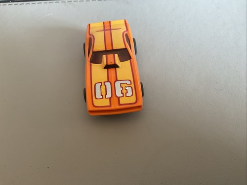 Vintage aurora afx tomy micro - vintage,