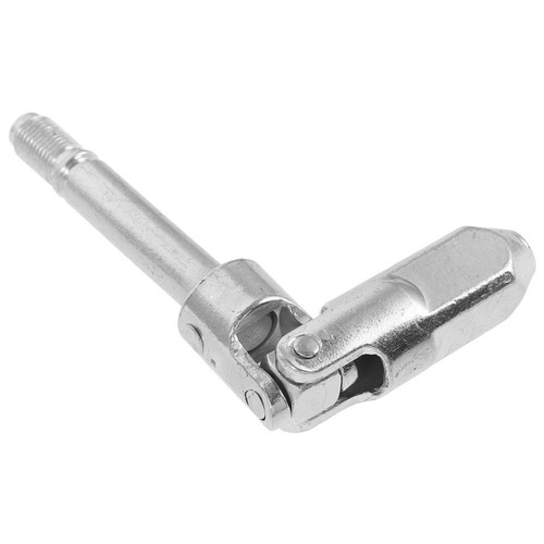 Jacks shaft steel part - shaft,